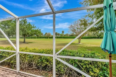 7319 Panache Way Boca Raton FL 33433