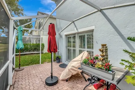 7319 Panache Way Boca Raton FL 33433