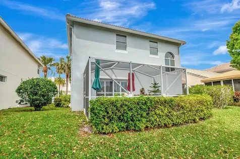 7319 Panache Way Boca Raton FL 33433