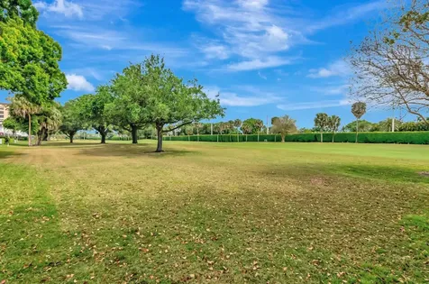7319 Panache Way Boca Raton FL 33433