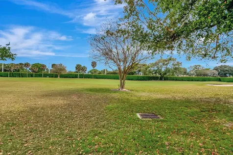 7319 Panache Way Boca Raton FL 33433