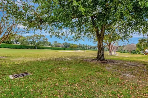 7319 Panache Way Boca Raton FL 33433