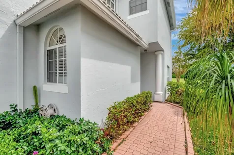 7319 Panache Way Boca Raton FL 33433
