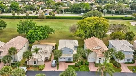 7319 Panache Way Boca Raton FL 33433