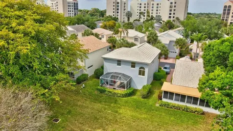 7319 Panache Way Boca Raton FL 33433