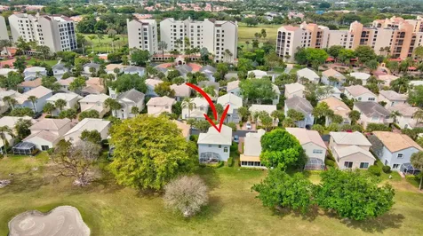 7319 Panache Way Boca Raton FL 33433