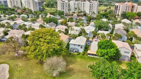 7319 Panache Way Boca Raton FL 33433