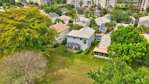 7319 Panache Way Boca Raton FL 33433