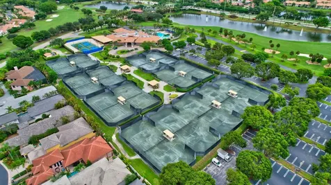 7319 Panache Way Boca Raton FL 33433