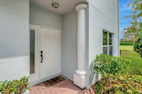 7319 Panache Way Boca Raton FL 33433