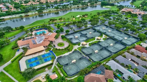 7319 Panache Way Boca Raton FL 33433