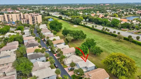 7319 Panache Way Boca Raton FL 33433