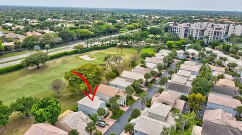 7319 Panache Way Boca Raton FL 33433