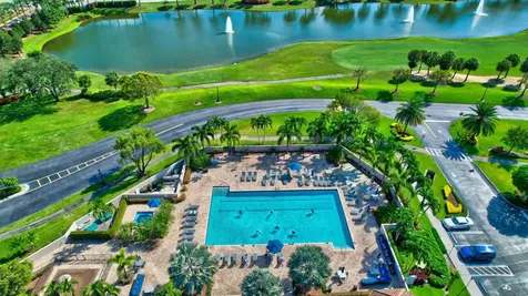 7319 Panache Way Boca Raton FL 33433