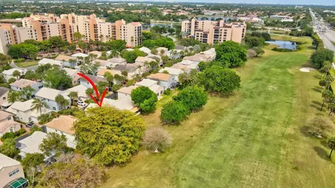 7319 Panache Way Boca Raton FL 33433