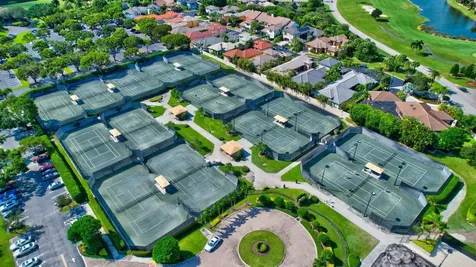 7319 Panache Way Boca Raton FL 33433