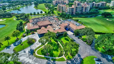 7319 Panache Way Boca Raton FL 33433