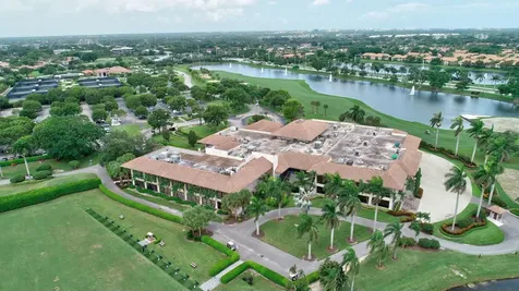 7319 Panache Way Boca Raton FL 33433