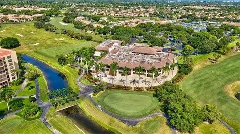 7319 Panache Way Boca Raton FL 33433