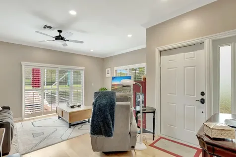 7319 Panache Way Boca Raton FL 33433
