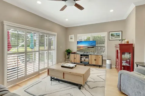 7319 Panache Way Boca Raton FL 33433
