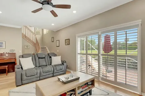 7319 Panache Way Boca Raton FL 33433