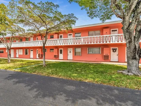 300 Ne 20th Street Boca Raton FL 33431