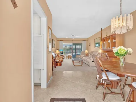 300 Ne 20th Street Boca Raton FL 33431
