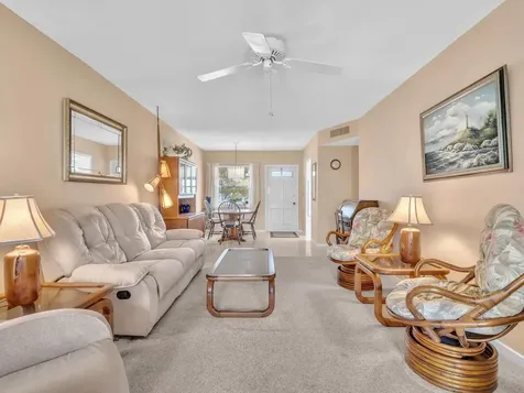 300 Ne 20th Street Boca Raton FL 33431