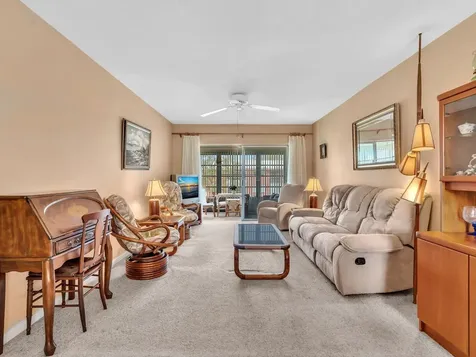 300 Ne 20th Street Boca Raton FL 33431