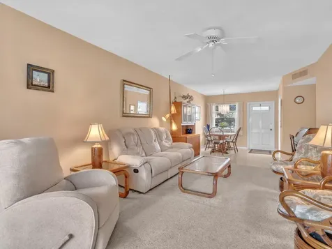 300 Ne 20th Street Boca Raton FL 33431