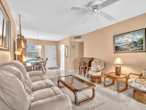 300 Ne 20th Street Boca Raton FL 33431