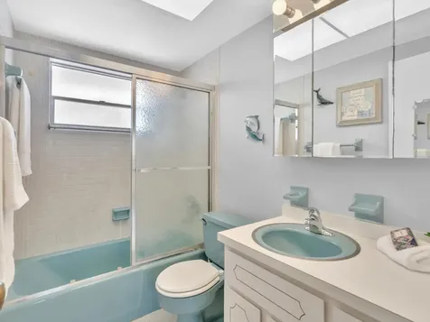 300 Ne 20th Street Boca Raton FL 33431