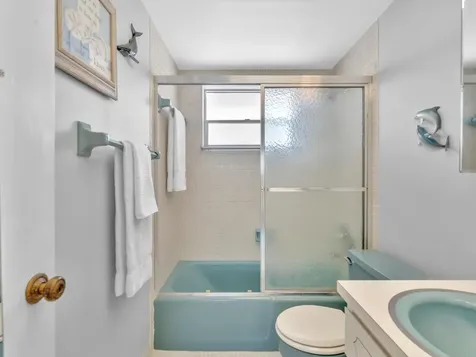 300 Ne 20th Street Boca Raton FL 33431