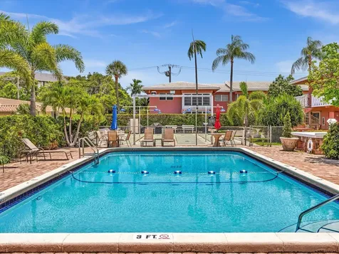 300 Ne 20th Street Boca Raton FL 33431
