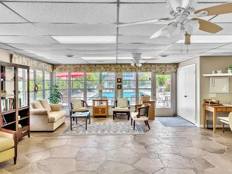 300 Ne 20th Street Boca Raton FL 33431
