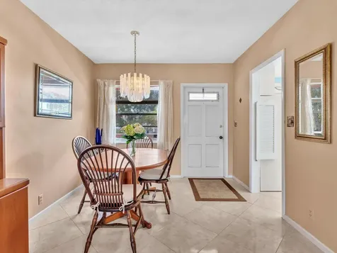 300 Ne 20th Street Boca Raton FL 33431