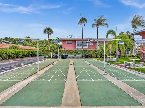 300 Ne 20th Street Boca Raton FL 33431