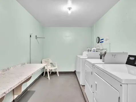 300 Ne 20th Street Boca Raton FL 33431