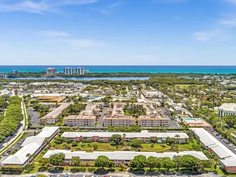 300 Ne 20th Street Boca Raton FL 33431