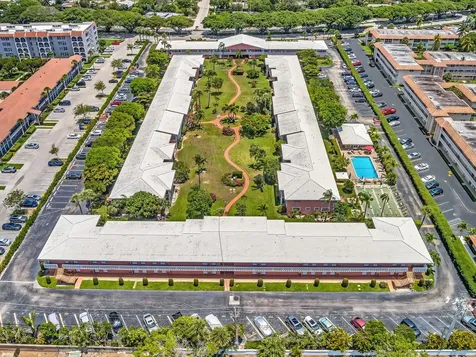 300 Ne 20th Street Boca Raton FL 33431