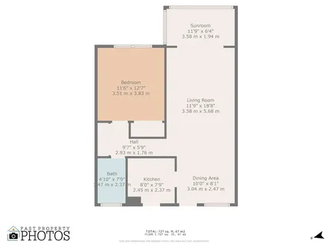 300 Ne 20th Street Boca Raton FL 33431