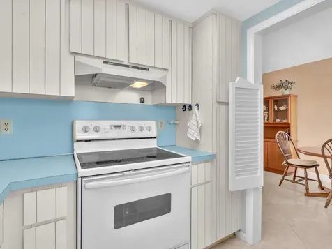 300 Ne 20th Street Boca Raton FL 33431