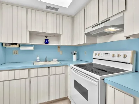 300 Ne 20th Street Boca Raton FL 33431