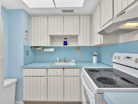 300 Ne 20th Street Boca Raton FL 33431