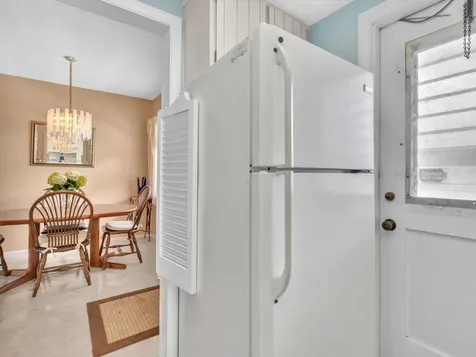 300 Ne 20th Street Boca Raton FL 33431