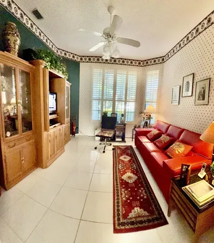 8304 Waterline Drive Boynton Beach FL 33472