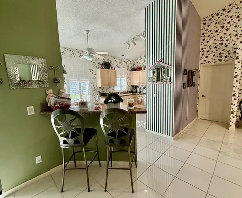 8304 Waterline Drive Boynton Beach FL 33472