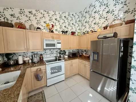 8304 Waterline Drive Boynton Beach FL 33472
