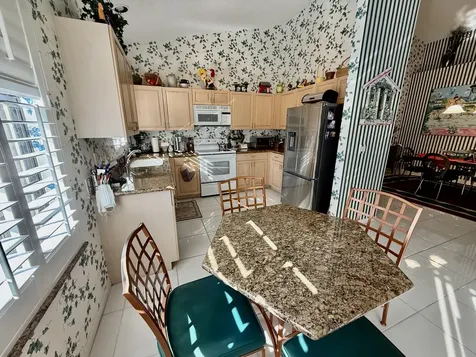 8304 Waterline Drive Boynton Beach FL 33472